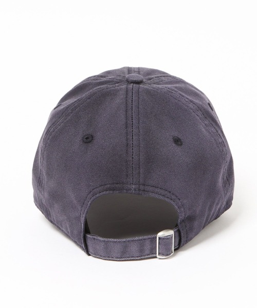 LOWRYS FARM(ローリーズファーム)の「【LFM(U)】NEWERA/920SUNFADE 1048371(キャップ・メンズ・ブラウン/ネイビー/ベージュ・FREE)」の22枚目の写真