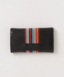 Paul Smith（ポールスミス）の「キーケース（キーケース/キーアクセサリー）」