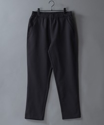 SITRY | High Function Tapered Pants/マルチファンクション 防風 軽量 ストレッチ 撥水 保温 イージーケア テーパードパンツ イージーパンツ(その他パンツ)