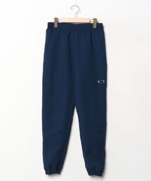 OAKLEY（オークリー）の「ワンポイントイージーパンツ（その他パンツ）」