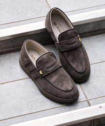 FRAMeWORK | ≪追加≫ADIDAS/アディダス HANDBALLSPEZIAL LOAFER W(スニーカー)