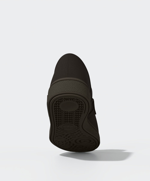 FRAMeWORK（フレームワーク）の「≪追加≫ADIDAS/アディダス HANDBALLSPEZIAL LOAFER W（スニーカー・レディース・ブラウン・23.5cm/23cm/25cm/24.5cm/24cm）」の11枚目の写真
