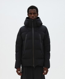 DESCENTE ALLTERRAIN（デサント オルテライン）の「ALLTERRAIN×JS