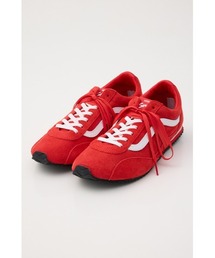 LX SLP Trainer スニーカー