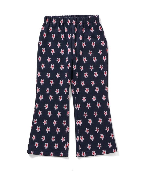 Boribon(ボリボン)の「カットジャカードセットアップ(セットアップ・キッズ・その他3/チェック・90/100/110/120/80)」の12枚目の写真