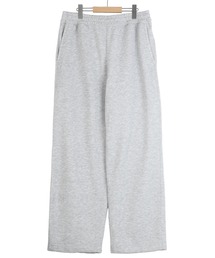 DAIWA PIER39（ダイワピア39）の「DAIWA PIER39 / ダイワ ピアサーティナイン：TECH SWEAT PANTS：BP-56026[PIE]（スウェットパンツ）」