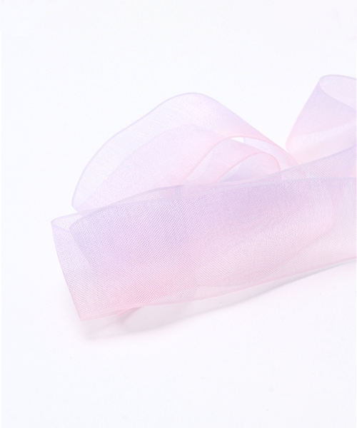 WEGO（ウィゴー）の「WEGO/カラーシューレース（シューケア用品・レディース・その他1/その他2・FREE）」の5枚目の写真