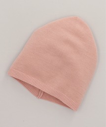 CA4LA（カシラ）の「BOWA KNIT（ニットキャップ/ビーニー）」