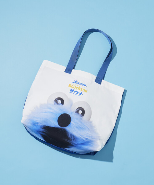 ブリーフィング】SQUARE 2WAY TOTE S/スクエア2ウェイトート（トート