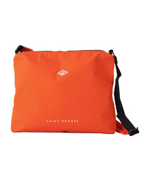 SAINT-HONORE - Canvas Sholder Bag