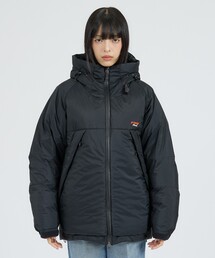 NANGA(�i���K)�́yNANGA�^�i���K�zAURORA TEX DOWN JACKET IBUKI/�I�[�����e�b�N�X �_�E���W���P�b�g �C�u�L /ND2441-1A008(�_�E���W���P�b�g/�R�[�g)