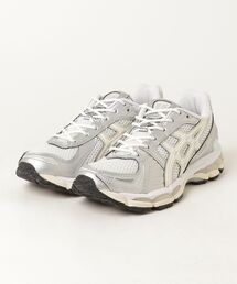 GEL-KAYANO 12.1 / ゲルカヤノ 12.1