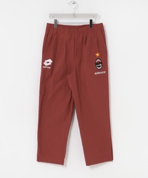 LOTTO | LOTTO BUENA VISTA TRACK PANTS(その他パンツ)