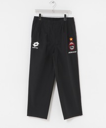 LOTTO BUENA VISTA TRACK PANTS