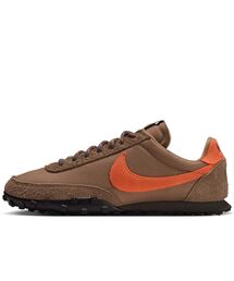 ナイキ ワッフル レーサー '26 シューズ / Nike Waffle Racer '26 Shoes IQ0377-200 Golden Beige