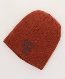 CA4LA（カシラ）の「LOOSE KNIT 4（ニットキャップ/ビーニー）」