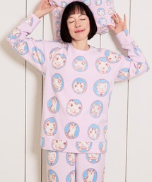 tsumori chisato SLEEP｜ツモリチサト スリープの通販 - ZOZOTOWN