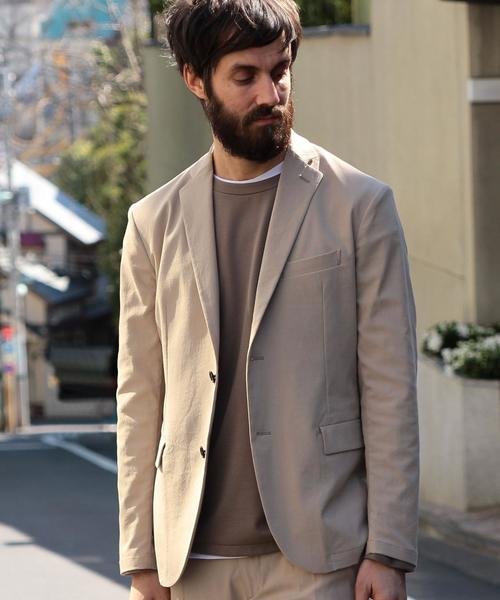 BEAUTY&YOUTH UNITED ARROWS（ビューティーアンドユースユナイテッド