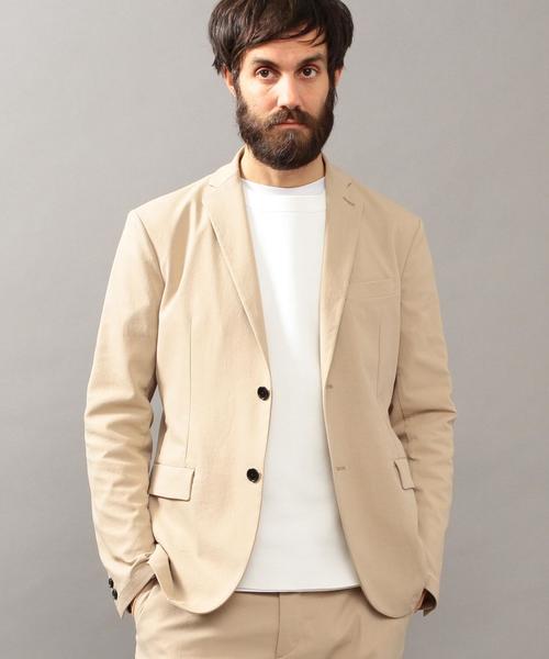 BEAUTY&YOUTH UNITED ARROWS（ビューティーアンドユースユナイテッド