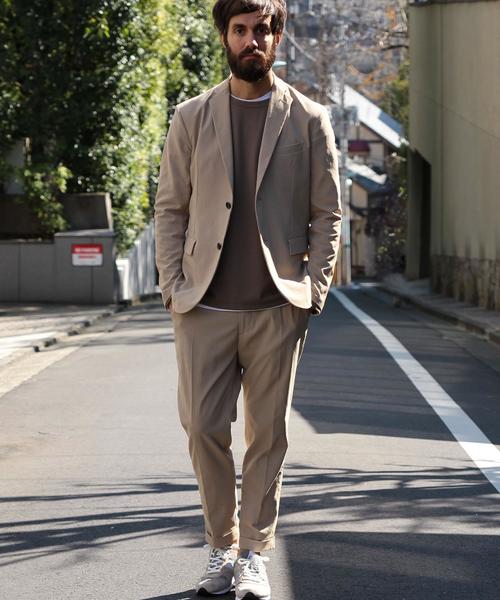 BEAUTY&YOUTH UNITED ARROWS（ビューティーアンドユースユナイテッド