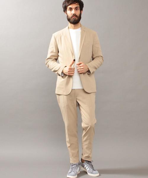 BEAUTY&YOUTH UNITED ARROWS（ビューティーアンドユースユナイテッド 