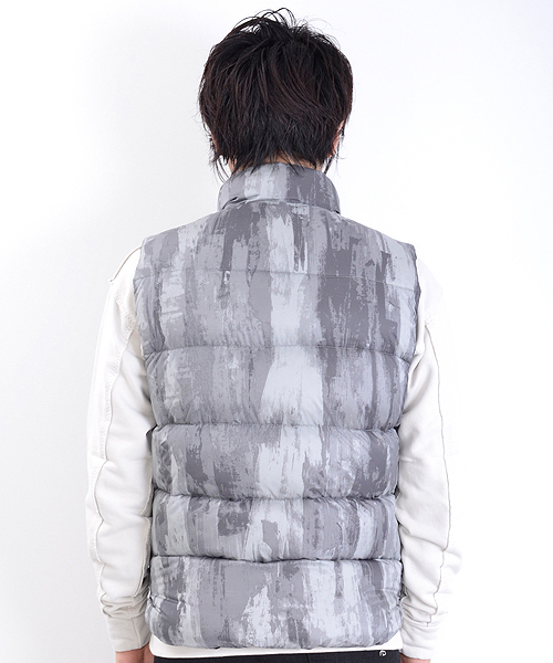 TATRAS（タトラス）の「TATRAS(タトラス)NEVAIO / MTA17A4458（ダウン