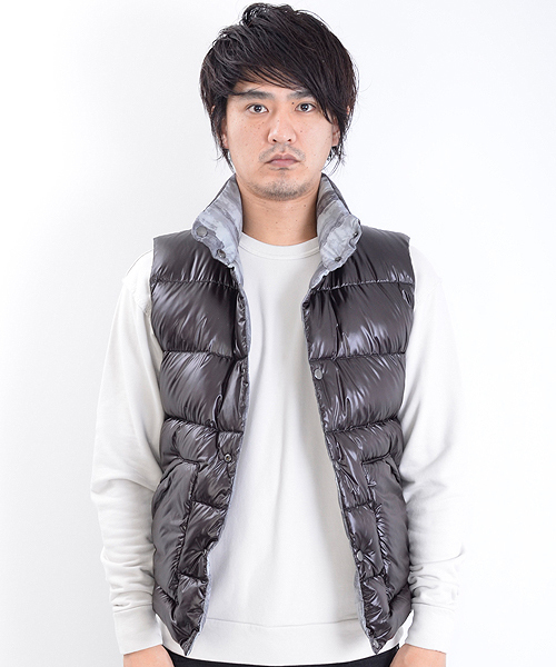 TATRAS（タトラス）の「TATRAS(タトラス)NEVAIO / MTA17A4458（ダウン