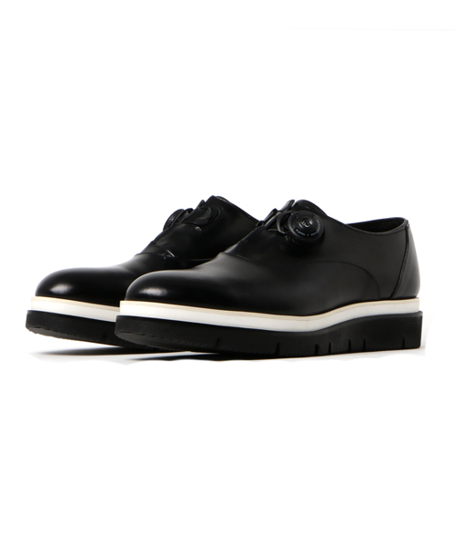 SPECTUSSHOECO.（スペクタスシューコー）の「SPECTUSSHOE.（スペクタス