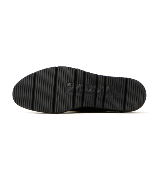 SPECTUSSHOECO.（スペクタスシューコー）の「SPECTUSSHOE.（スペクタス