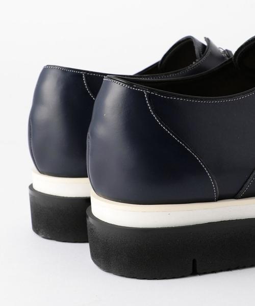 SPECTUSSHOECO.（スペクタスシューコー）の「SPECTUSSHOE.（スペクタス