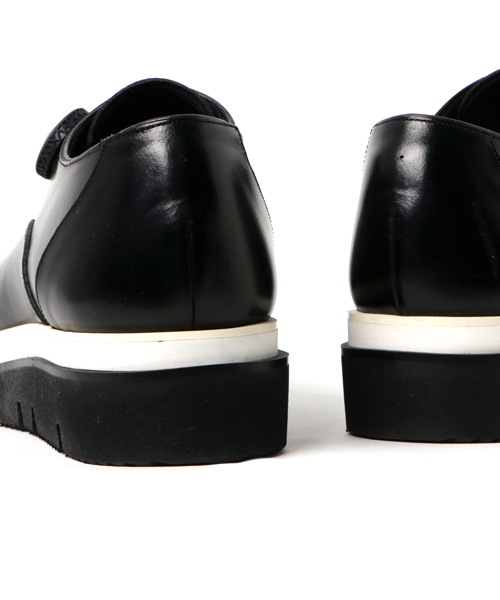SPECTUSSHOECO.（スペクタスシューコー）の「SPECTUSSHOE.（スペクタス