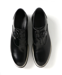 SPECTUSSHOECO.（スペクタスシューコー）の「SPECTUSSHOE.（スペクタス