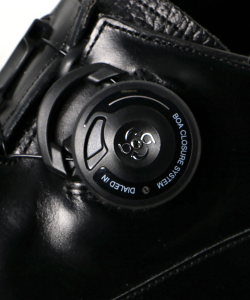 SPECTUSSHOECO.（スペクタスシューコー）の「SPECTUSSHOE.（スペクタス