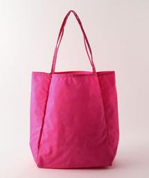 Another Edition | テープTOTE(トートバッグ)