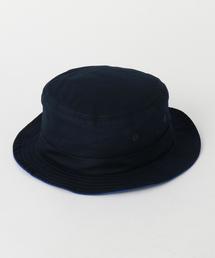 green label relaxing | 【KIDS】GLRツイルタレツキハット(ハット)