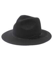 CIAOPANIC | フェルトハット(ハット)