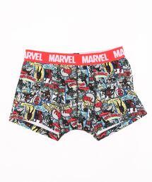 Marvel マーベルの通販 Zozotown