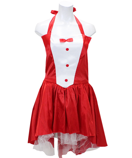 ハロウィンSALE　新品　モハマドキャメル　エスカンダラーニコスチューム 即日発送！】【sugar nine×マリームーンコラボ】 【ハロウィン