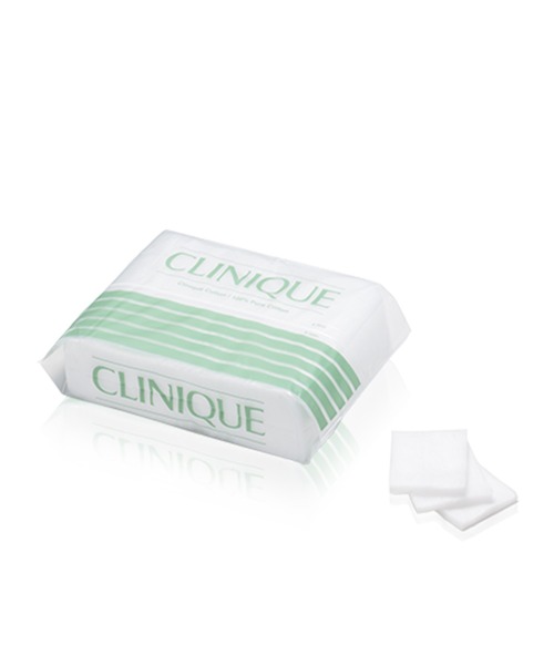 CLINIQUE(クリニーク)の「クラリファイング ローション 1.0 (100mL)(ふき取り化粧水)(化粧水・レディース・その他・FREE)」の15枚目の写真