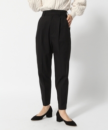 LOWRYS FARM(���[���[�Y�t�@�[��)�̂o�n�C�E�G�X�g�e�[�p�[�h�p���c�@783091 (���̑��p���c)