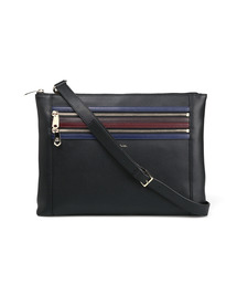 Paul Smith|ポールスミスのクラッチバッグ通販 , ZOZOTOWN