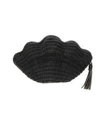 Alexia Stam アリシアスタンのバッグ通販 Zozotown