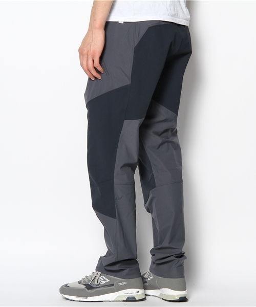 BEAMS（ビームス）の「ARC'TERYX / GAMMA ROCK PANT（その他パンツ