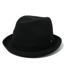 NEW ERA | WEGO/EK by NEWERA BIDWILL HAT(ハット)