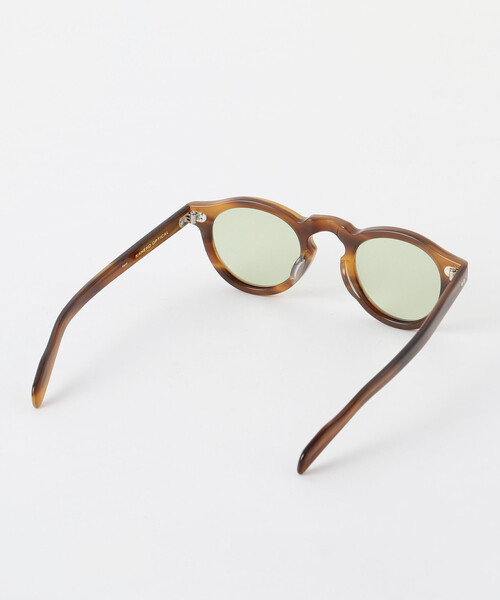 kaneko optical kevin 金子眼鏡　ケビン BEAUTY&YOUTH UNITED ARROWS 【別注】＜KANEKO OPTICAL（金子眼鏡