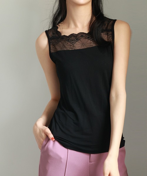 SAISON DE PAPILLON�i�Z�]���h�p�s�����j�́u���[�X�C���i�[�^���N�g�b�v�i�L���~�\�[���j�v�b�u���b�N