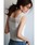 SAISON DE PAPILLON�i�Z�]���h�p�s�����j�́u�y��l�C�����]���z���[�X�C���i�[�^���N�g�b�v�@���\�i�^���N�g�b�v�j�v�b�z���C�g