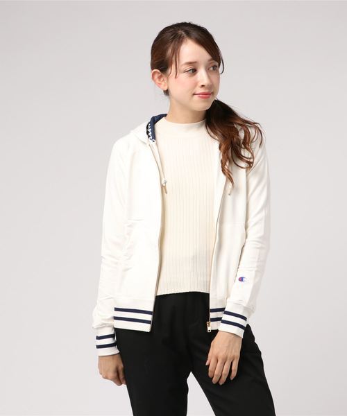 Champion ミネソタ大学 L イエロー スウェット　バータグ Champion ミネソタ大学 L イエロー スウェット バータグ