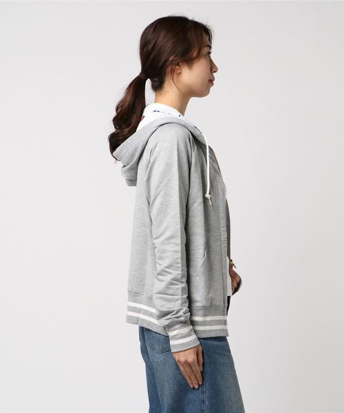 Champion（チャンピオン）の「チャンピオン ZIP HOODED