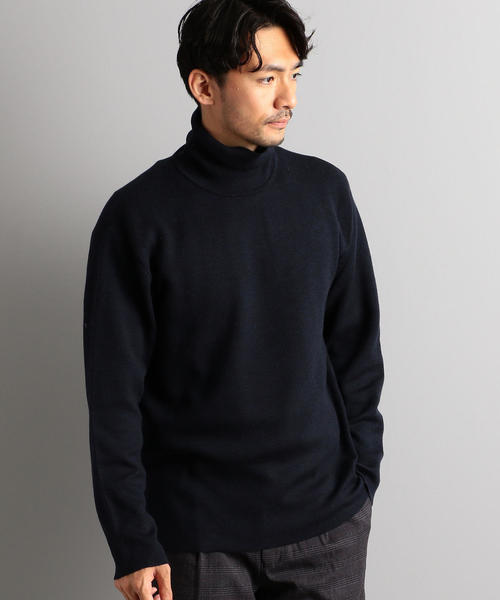 green label relaxing（グリーンレーベルリラクシング）の「CM ダブル